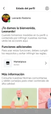 Screenshot_20260310_123004_com_facebook_katana_ImmersiveActivity.webp