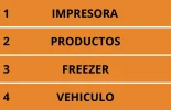 Dulces (1080 x 700 px).webp Dulces (1080 x 700 px).webp