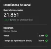 Captura de pantalla 2026-03-12 131344.webp