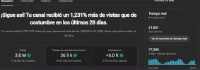Captura de pantalla 2026-03-12 131429.webp