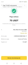Screenshot_20260312-213731.webp