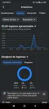Screenshot_2026-03-12-16-38-59-685_com.facebook.katana.webp