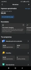 Screenshot_2026-03-12-16-42-38-839_com.facebook.katana.webp