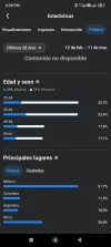 Screenshot_2026-03-12-16-38-46-173_com.facebook.katana.webp