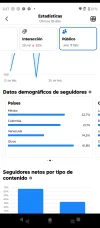 Screenshot_20260313-121439.webp