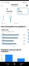 Screenshot_20260313-121442.webp