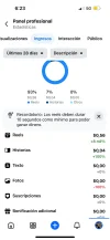 att._9jSxCV9RkwXkvY1HjB6MsW_TwEmCxxDAYioyjDj9a8.webp