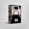 120mm-Photo-Film-Frame-PNG-Pack_13f51ecb-8a8f-4596-a5ff-a57093ed974d.webp