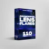 anamorphic-lens-flares-pack_62571e5a-fe89-43cb-b839-63867a0bd4b1.webp