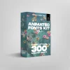 animated-fonts-kit-vol1-mMw.webp