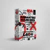 animated-markers-pack-PmK.webp