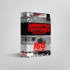 Animated-Textures-Pack.webp