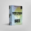 cinevision-vintage-film-effects-LFX.webp