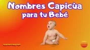 capicua.webp