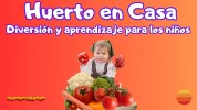 huerto en casa.webp