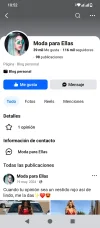 Screenshot_20260314-105236.webp
