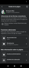 Screenshot_20260314-105848.webp