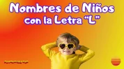 NIÑO L.webp