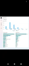 Screenshot_20260314-105855.webp