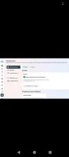Screenshot_20260314-105902.webp
