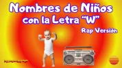 NIÑO W rap.webp