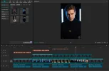 edit1.webp