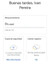 Screenshot_20260223_130933_DuckDuckGo.webp