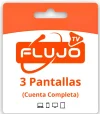 flujo tv cuenta .webp