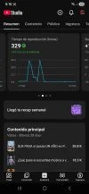 Screenshot_20260317_171504_YT Studio.webp