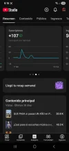 Screenshot_20260317_171506_YT Studio.webp