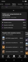 Screenshot_20260317_171521_YT Studio.webp