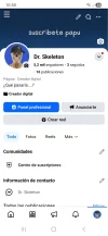 Screenshot_20260317_225033_Facebook.webp