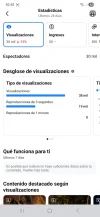 Screenshot_20260317_225116_Facebook.webp