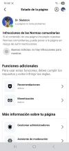 Screenshot_20260317_225244_Facebook.webp