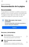 Screenshot_20260318_054959_Facebook.webp