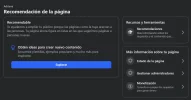 Captura de pantalla (1454).webp