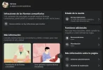 Captura de pantalla (1455).webp