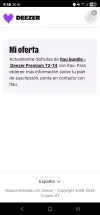 Screenshot_20260310_095834_Deezer.webp