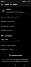 Screenshot_20260310_095820_Deezer.webp