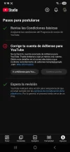 Screenshot_20260317_171813_YT Studio.webp