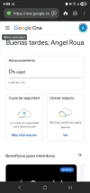 Screenshot_20260318_160913_DuckDuckGo.webp