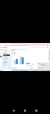 Screenshot_20260319-161533.webp