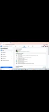 Screenshot_20260319-161525.webp