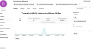 DEPORTIPS3.webp