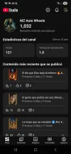 Screenshot_20260319_221525_YT Studio.webp