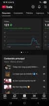 Screenshot_20260319_221531_YT Studio.webp