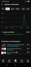 Screenshot_20260319_221548_YT Studio.webp