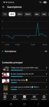 Screenshot_20260319_221541_YT Studio.webp