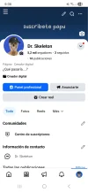Screenshot_20260318_210819_Facebook.webp