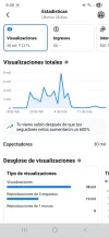 Screenshot_20260318_210837_Facebook.webp